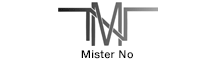 logo-marque-mister-no