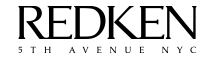 logo-marque-redken