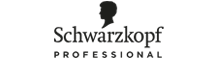 logo-marque-schwarzkopf